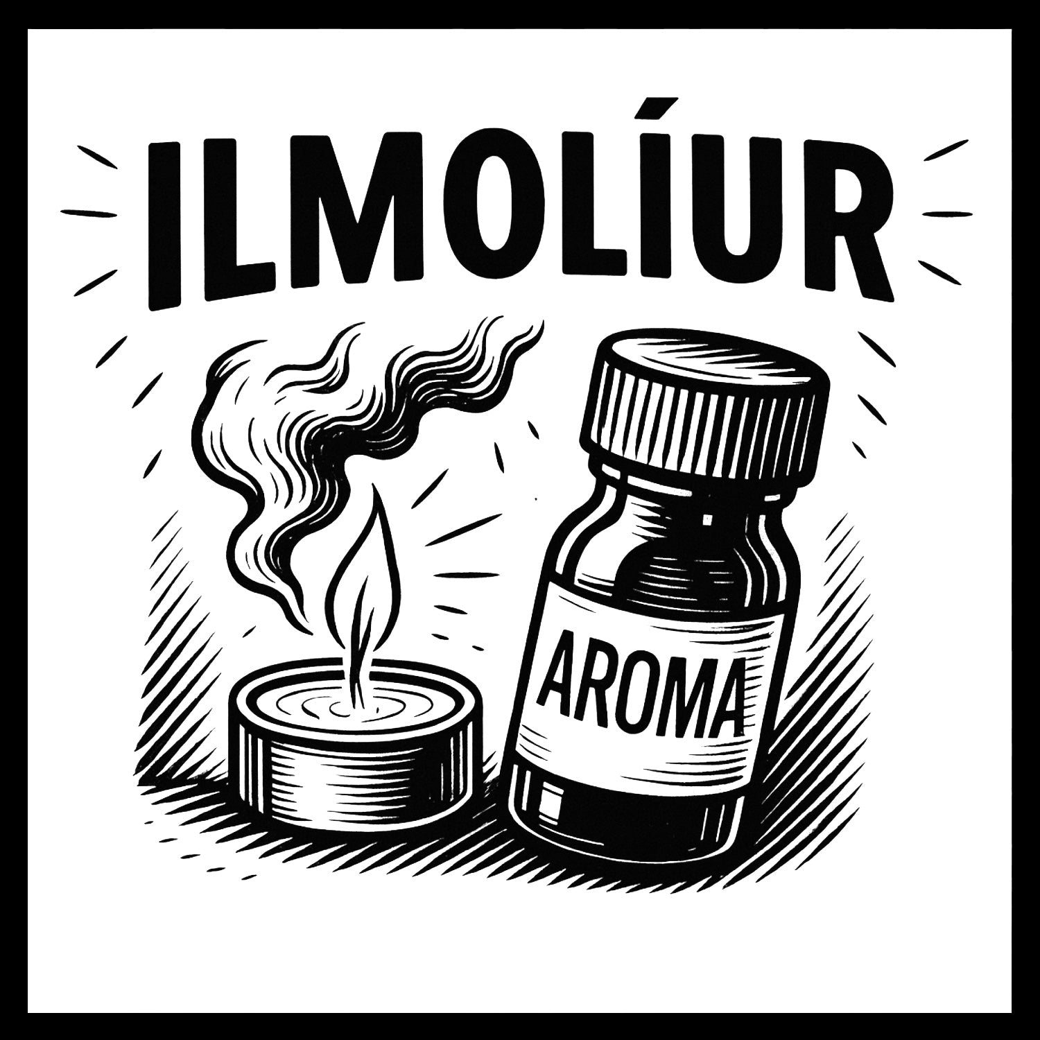 AROMAS