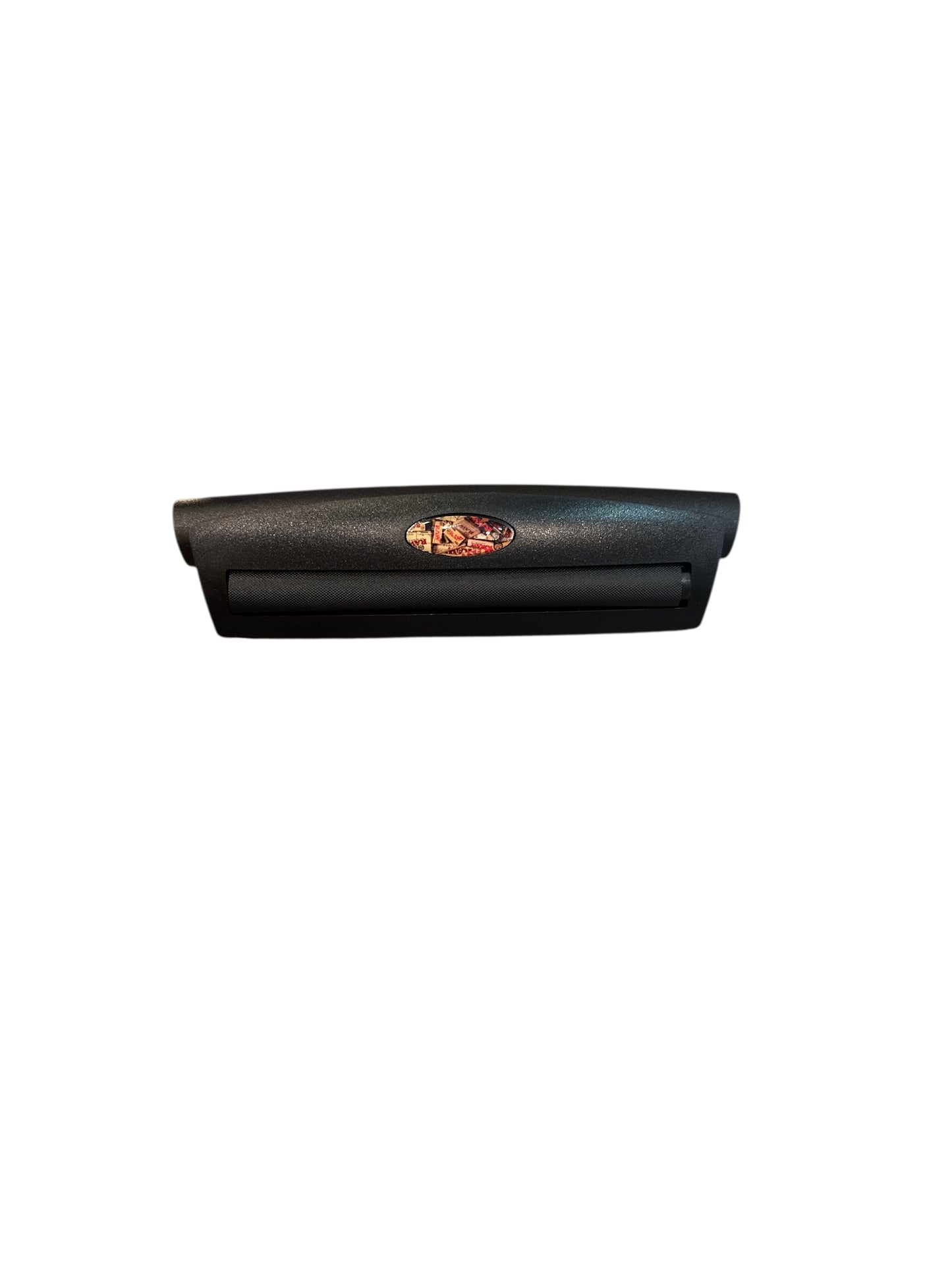 Raw taska / Raw Pouch