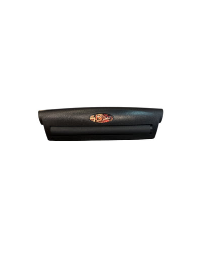 Raw taska / Raw Pouch